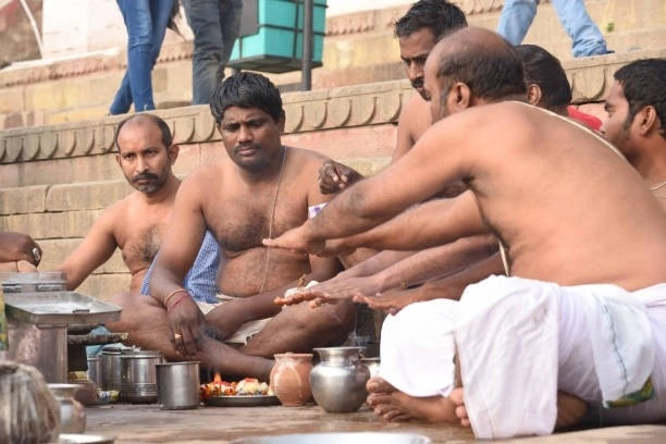 Pind-Daan-cost-in-Kashi